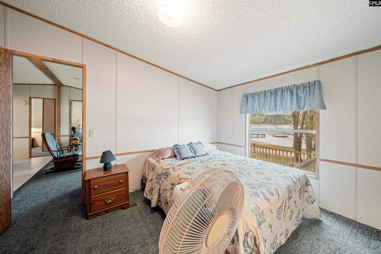 2342 Beaver Creek Road Photo 16