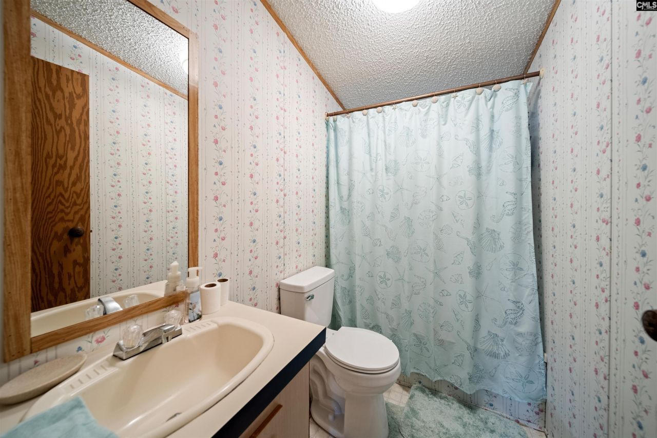 2342 Beaver Creek Road Photo 17