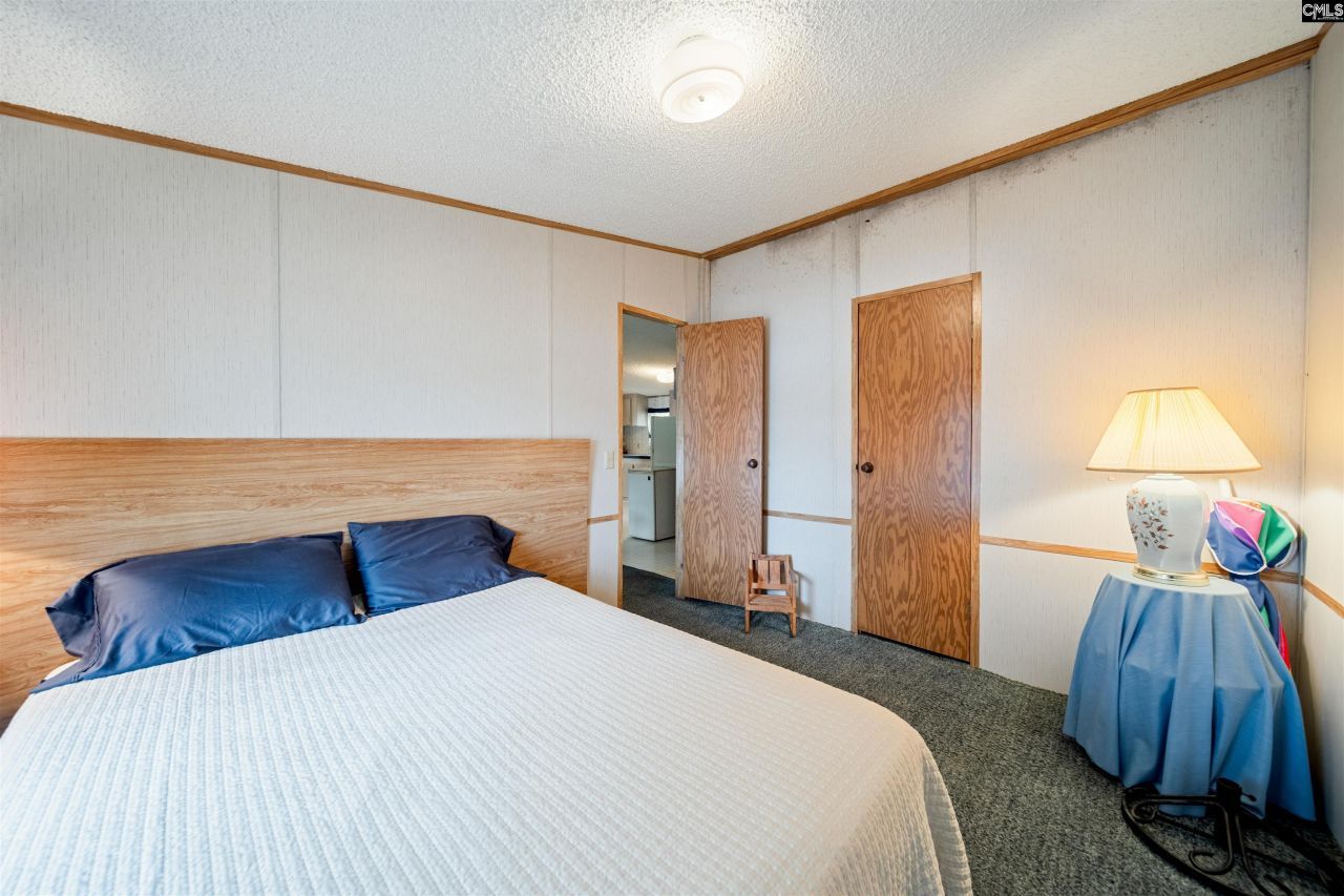 2342 Beaver Creek Road Photo 18