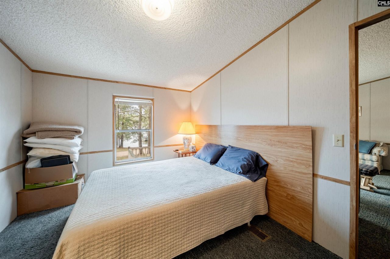 2342 Beaver Creek Road Photo 19