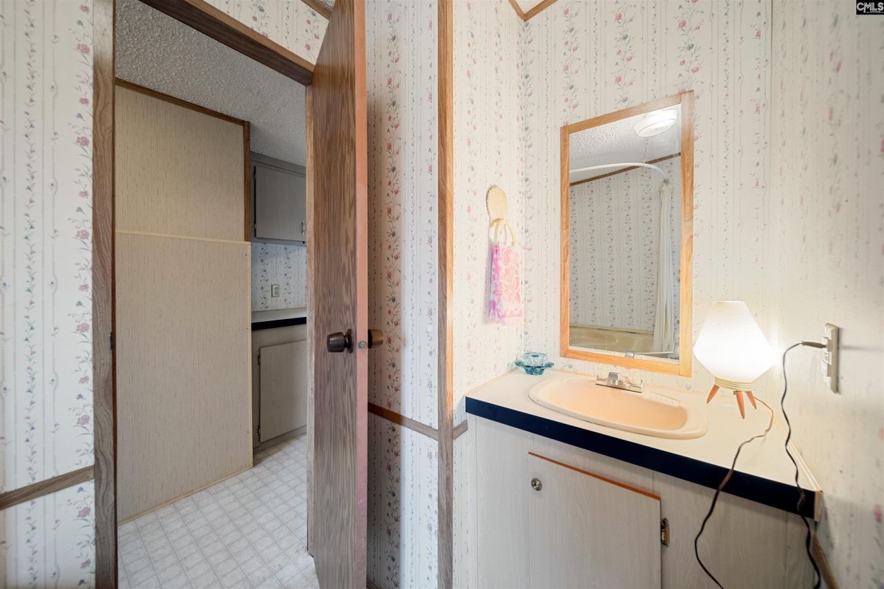 2342 Beaver Creek Road Photo 21