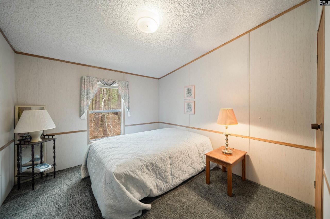 2342 Beaver Creek Road Photo 22