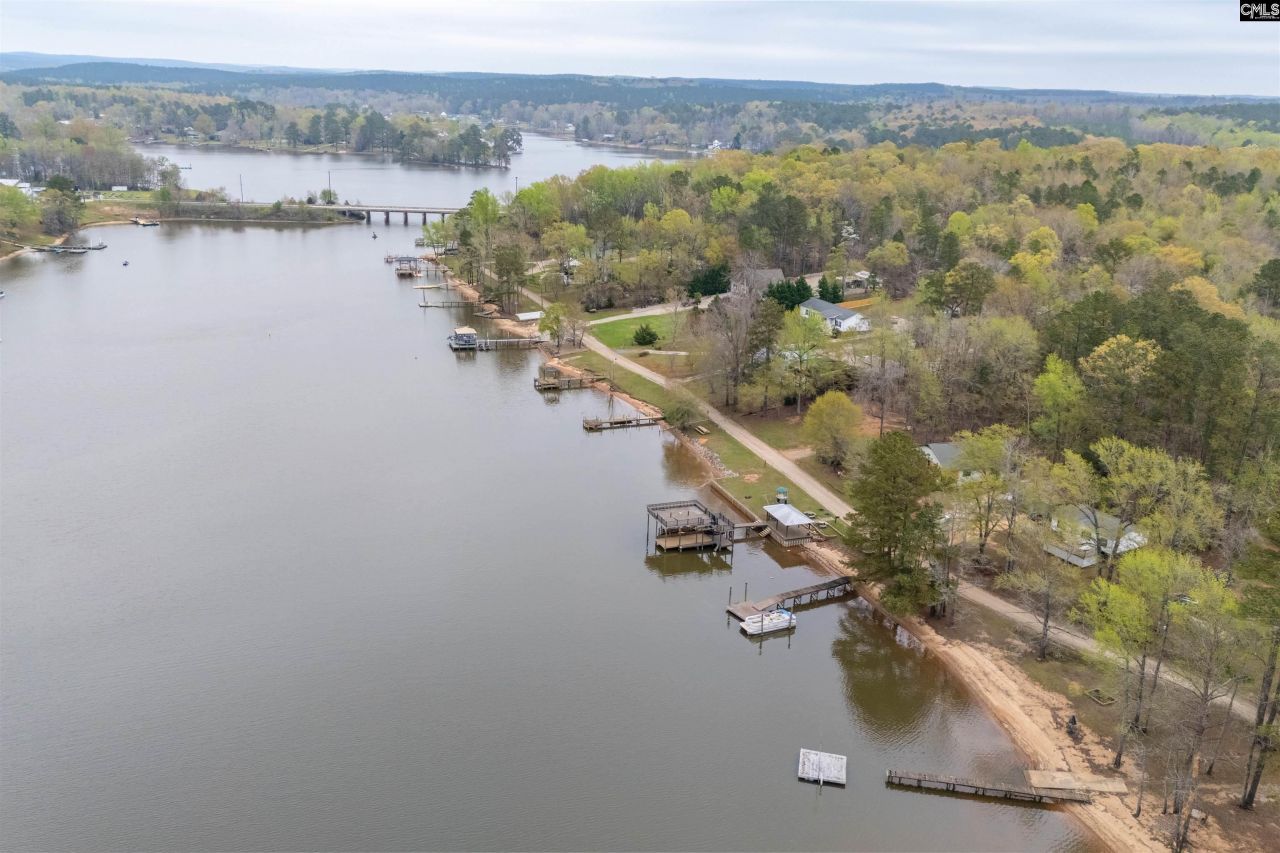 2342 Beaver Creek Road Photo 25