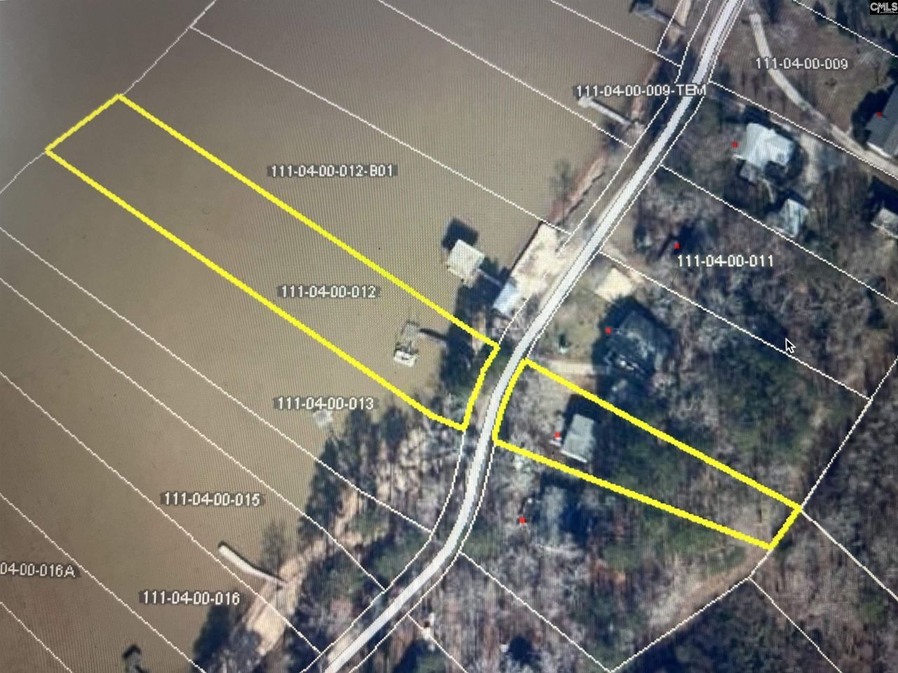 2342 Beaver Creek Road Photo 27