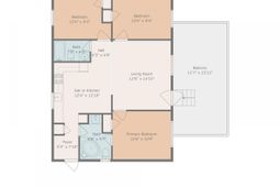 2342 Beaver Creek Road photo 4