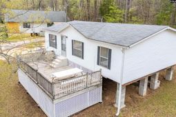 2342 Beaver Creek Road photo 4