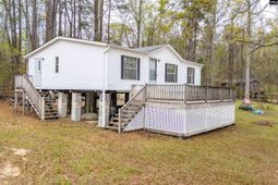 2342 Beaver Creek Road photo 4