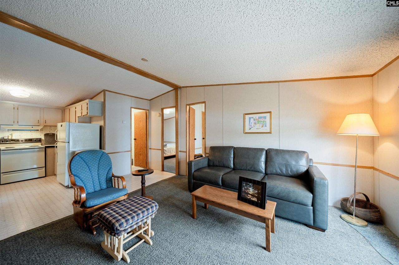 2342 Beaver Creek Road Photo 7