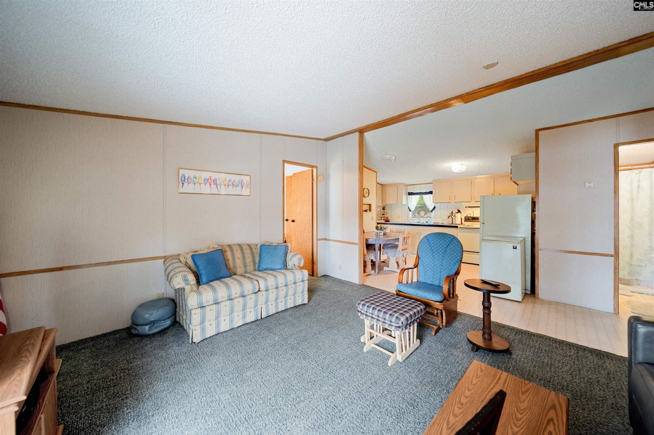 2342 Beaver Creek Road Photo 9