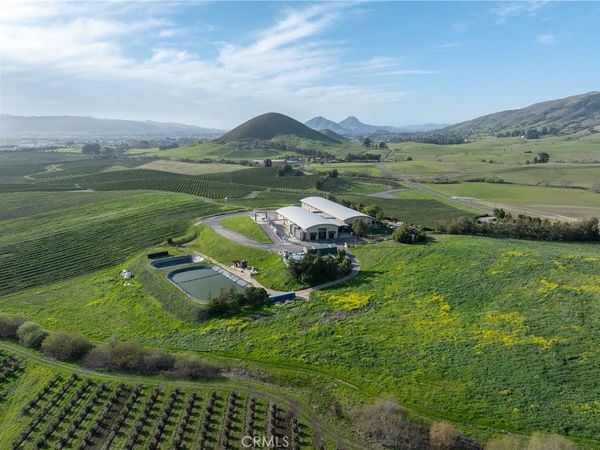 4915 Orcutt Road, San Luis Obispo, CA 93401