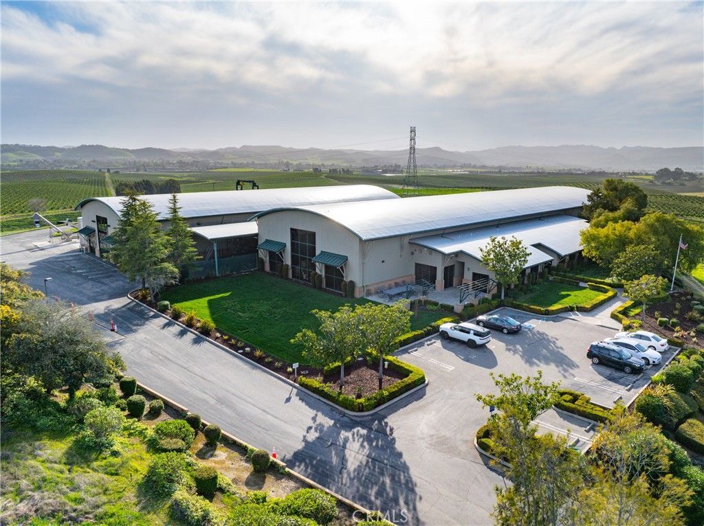 4915 Orcutt Road, San Luis Obispo, CA 93401 Main Photo