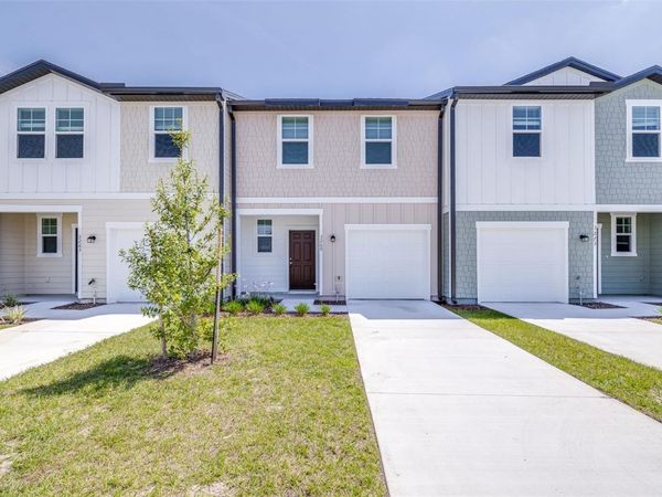 3269 VESARA, DAVENPORT, FL 33837