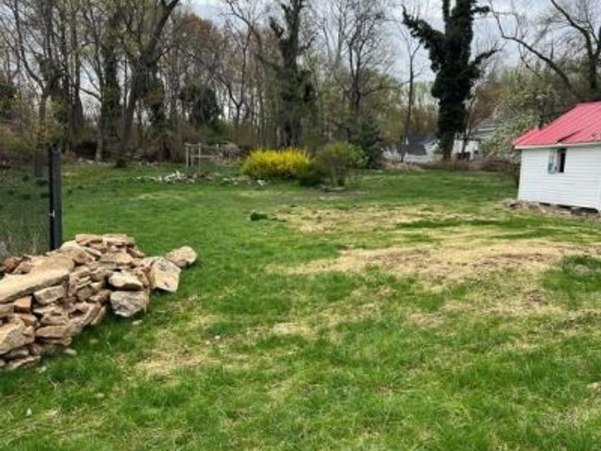 309 Market Street, Brookeville, MD 20833 Main Photo