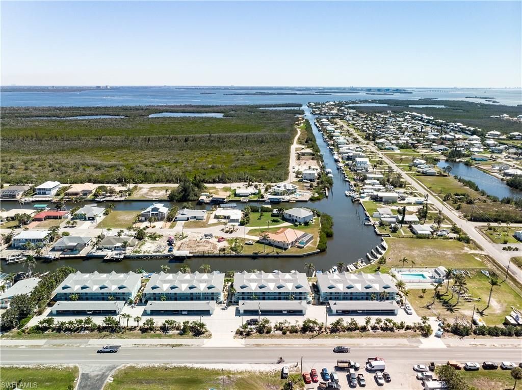 2936 Oleander St, Unit A5, Saint James City, FL 33956 Photo