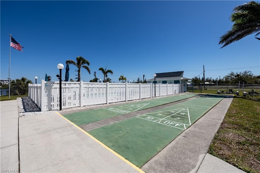 2936 Oleander St, Unit A5, Saint James City, FL 33956 Photo