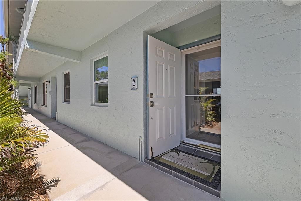 2936 Oleander St, Unit A5, Saint James City, FL 33956 Photo