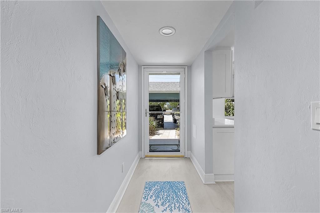 2936 Oleander St, Unit A5, Saint James City, FL 33956 Photo