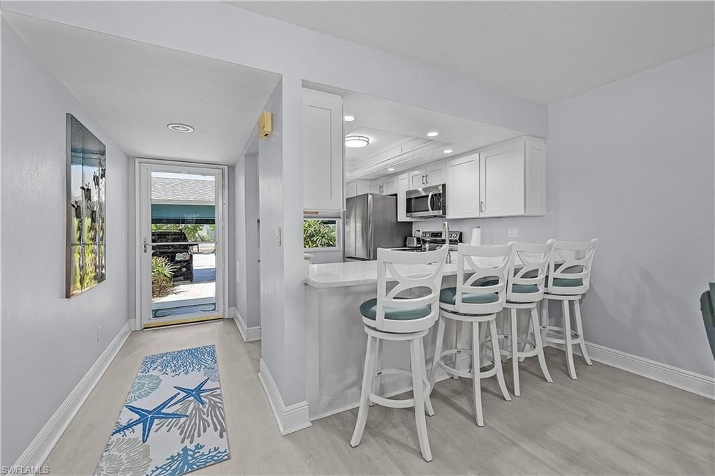 2936 Oleander St, Unit A5, Saint James City, FL 33956 Photo