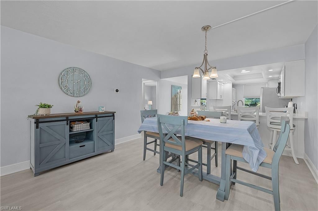 2936 Oleander St, Unit A5, Saint James City, FL 33956 Photo