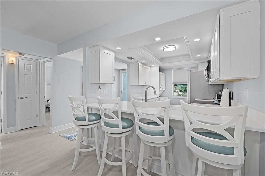 2936 Oleander St, Unit A5, Saint James City, FL 33956 Photo