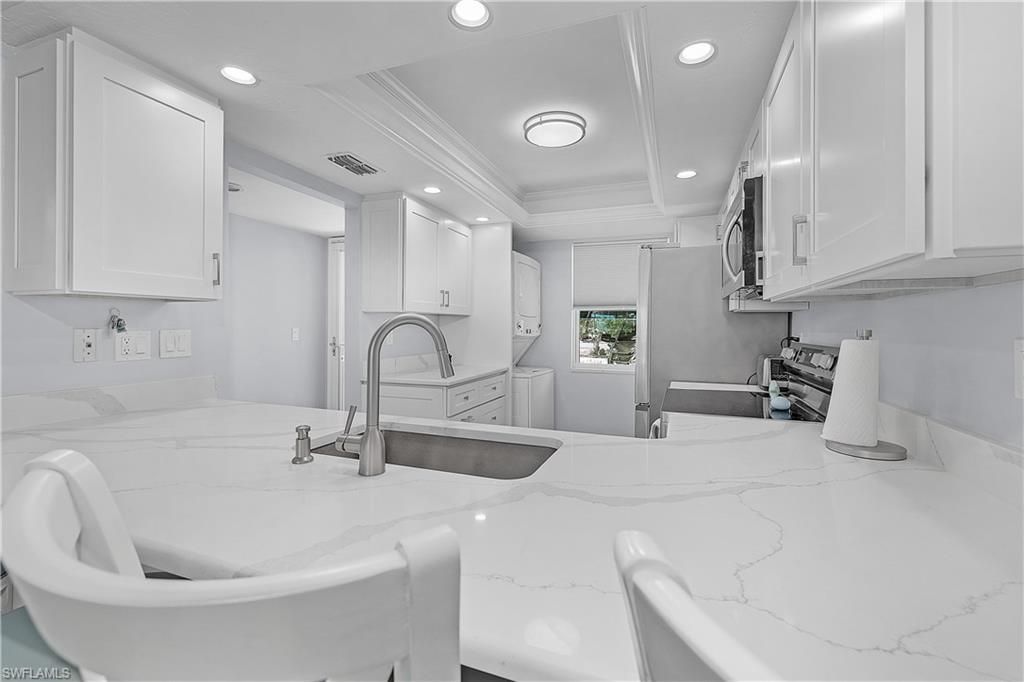 2936 Oleander St, Unit A5, Saint James City, FL 33956 Photo