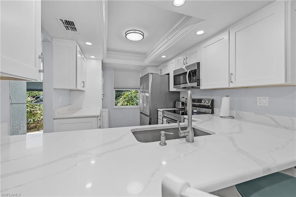 2936 Oleander St, Unit A5, Saint James City, FL 33956 Photo