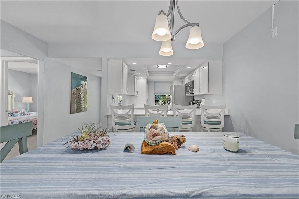 2936 Oleander St, Unit A5, Saint James City, FL 33956 Photo