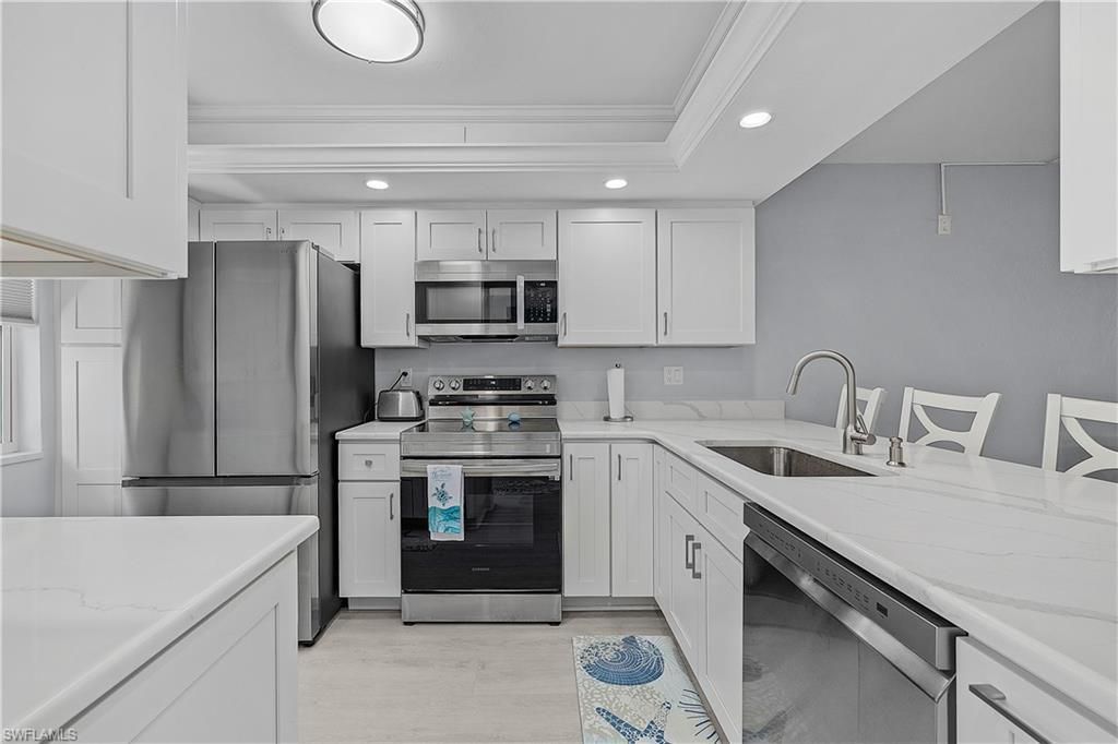 2936 Oleander St, Unit A5, Saint James City, FL 33956 Photo