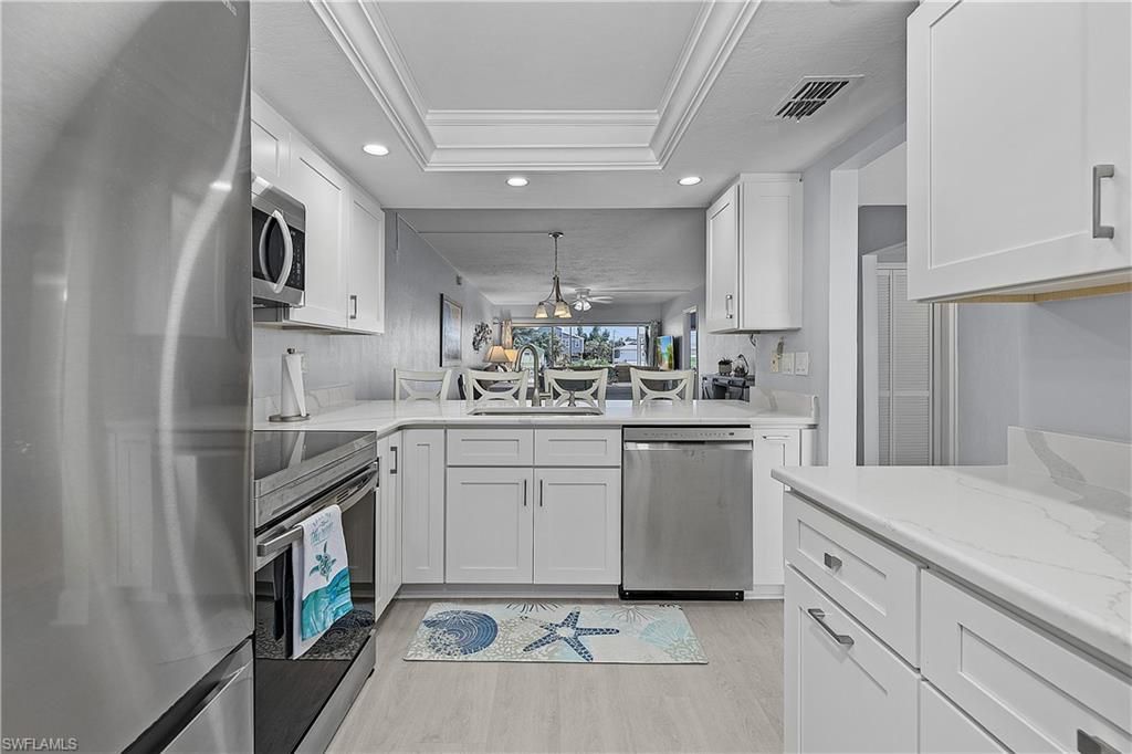 2936 Oleander St, Unit A5, Saint James City, FL 33956 Photo