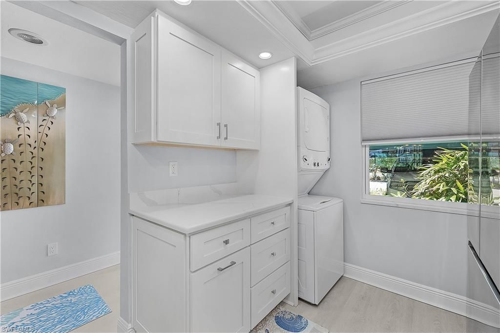 2936 Oleander St, Unit A5, Saint James City, FL 33956 Photo