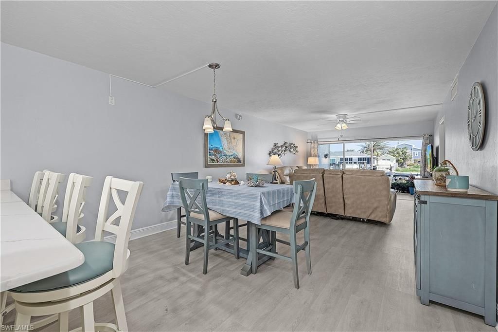 2936 Oleander St, Unit A5, Saint James City, FL 33956 Photo