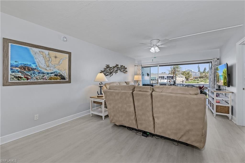 2936 Oleander St, Unit A5, Saint James City, FL 33956 Photo