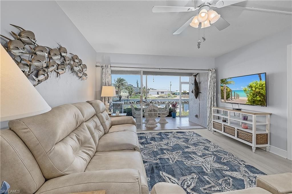 2936 Oleander St, Unit A5, Saint James City, FL 33956 Photo