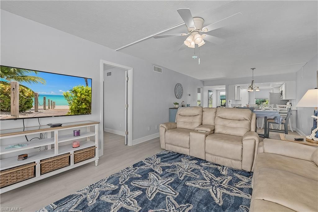 2936 Oleander St, Unit A5, Saint James City, FL 33956 Photo