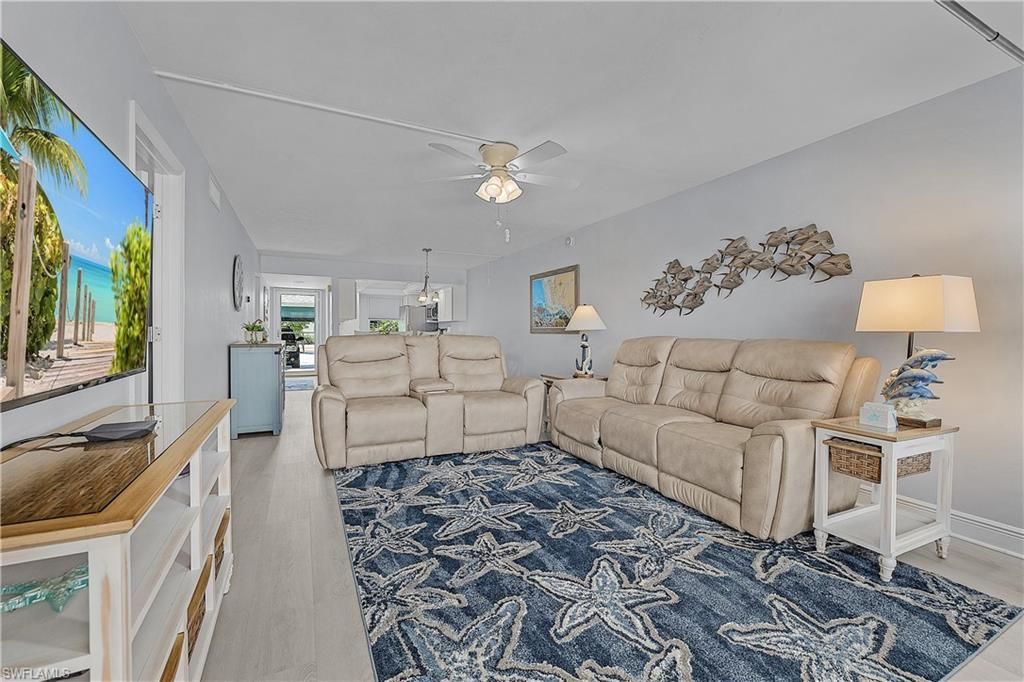 2936 Oleander St, Unit A5, Saint James City, FL 33956 Photo