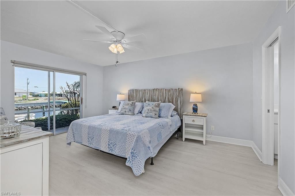 2936 Oleander St, Unit A5, Saint James City, FL 33956 Photo