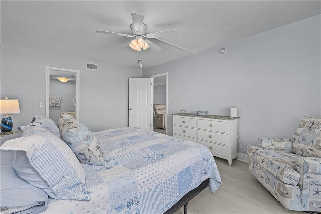 2936 Oleander St, Unit A5, Saint James City, FL 33956 Photo