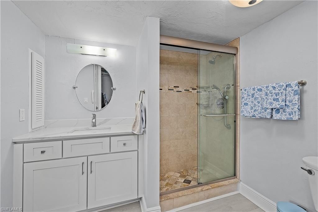 2936 Oleander St, Unit A5, Saint James City, FL 33956 Photo