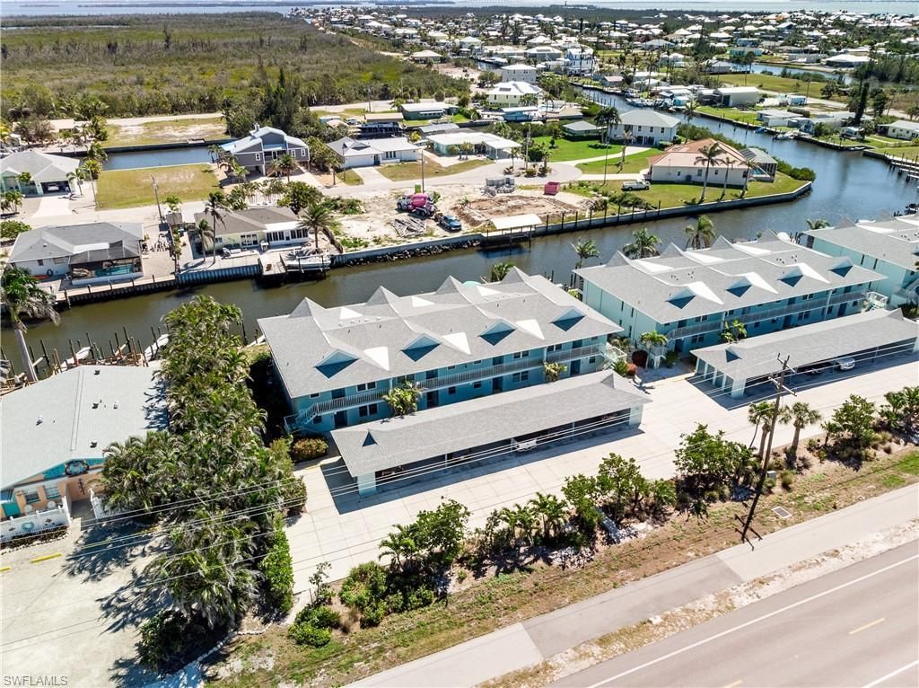 2936 Oleander St, Unit A5, Saint James City, FL 33956 Photo