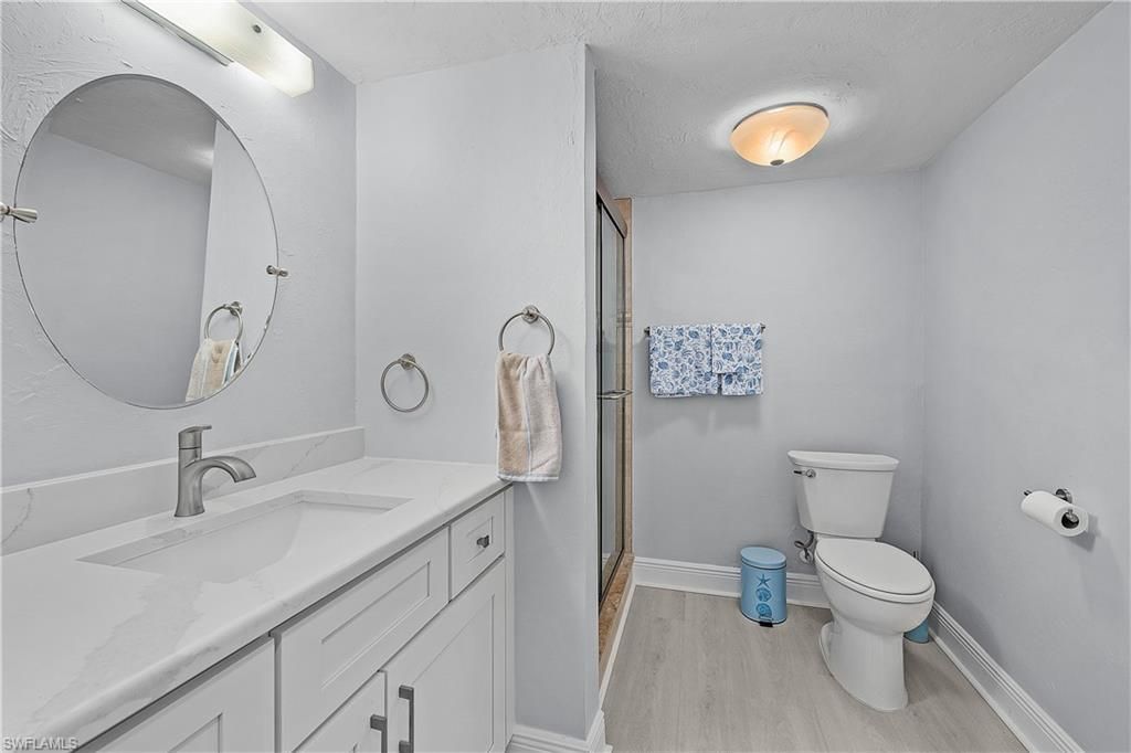 2936 Oleander St, Unit A5, Saint James City, FL 33956 Photo