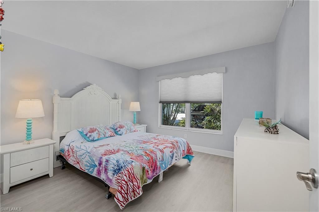 2936 Oleander St, Unit A5, Saint James City, FL 33956 Photo