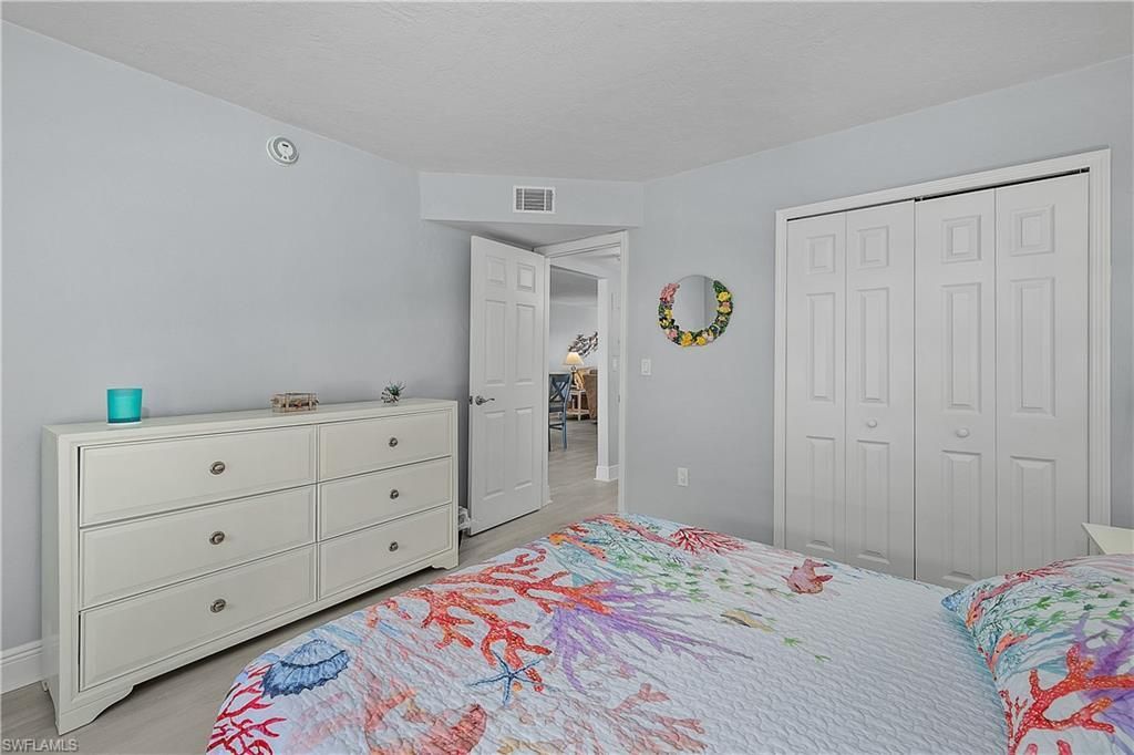 2936 Oleander St, Unit A5, Saint James City, FL 33956 Photo