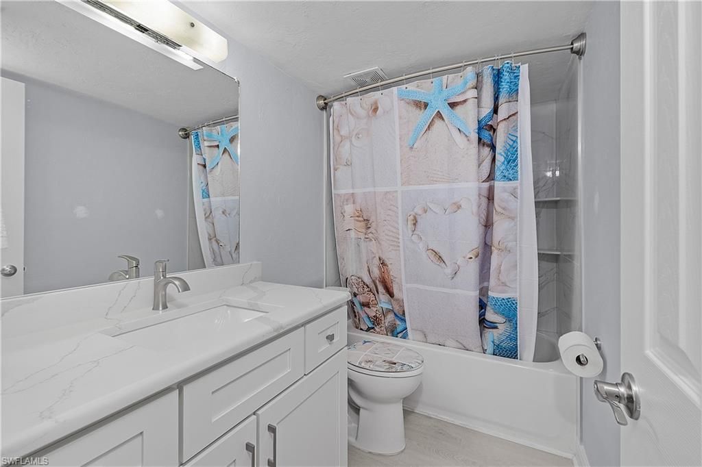 2936 Oleander St, Unit A5, Saint James City, FL 33956 Photo