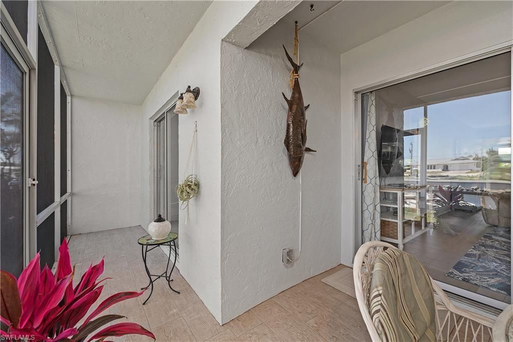 2936 Oleander St, Unit A5, Saint James City, FL 33956 Photo