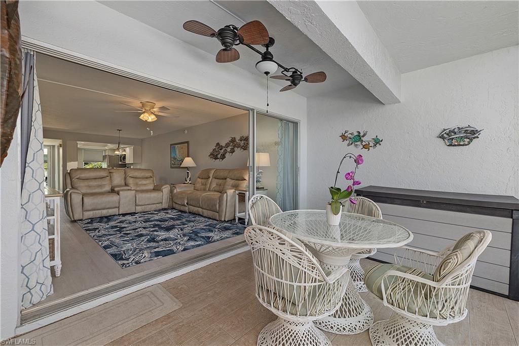 2936 Oleander St, Unit A5, Saint James City, FL 33956 Photo