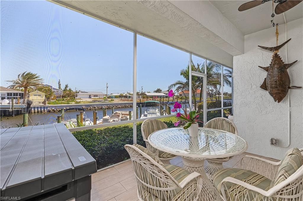 2936 Oleander St, Unit A5, Saint James City, FL 33956 Photo