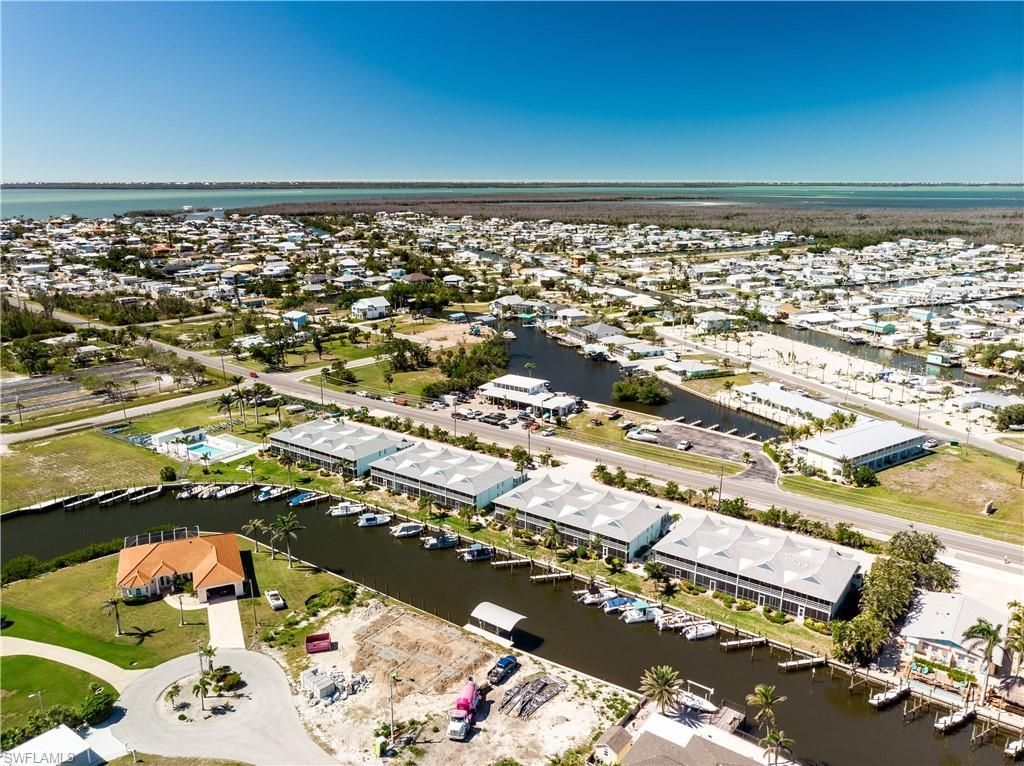 2936 Oleander St, Unit A5, Saint James City, FL 33956 Photo