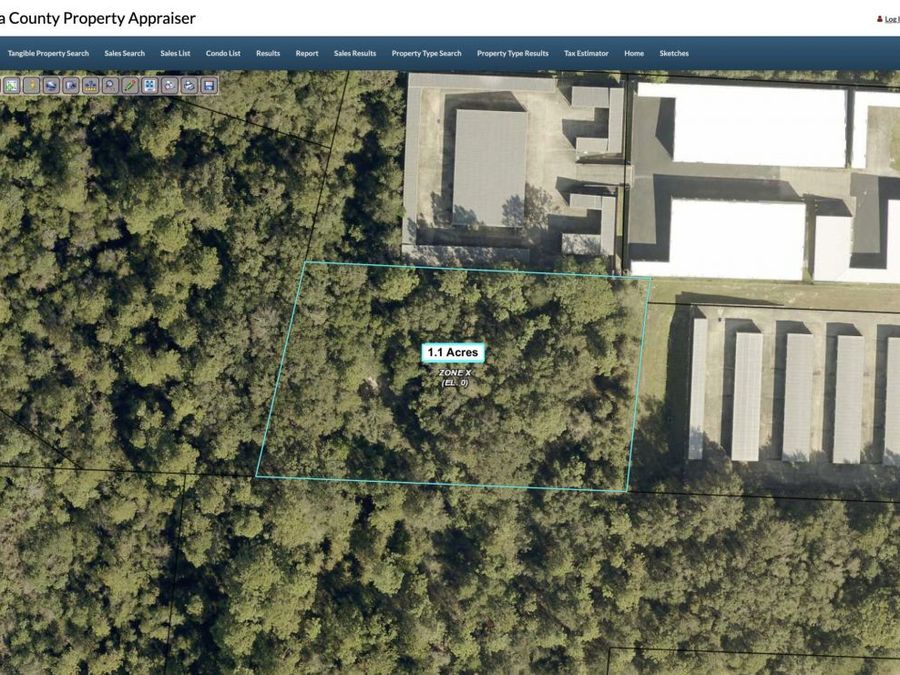 Property Image 4