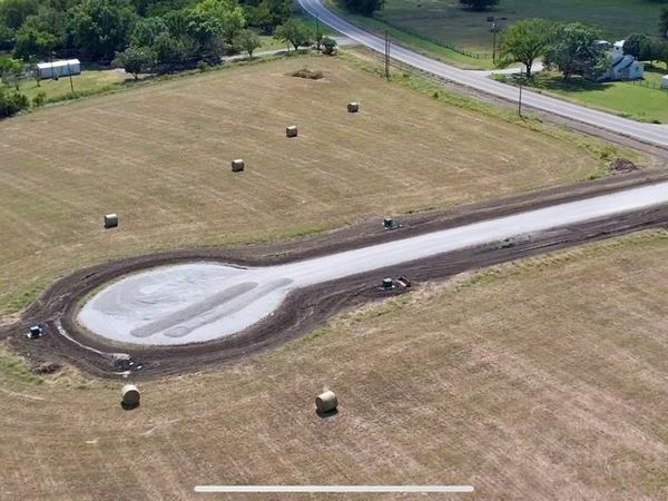 TBD -2 Fm 1198, Muenster, TX 76252