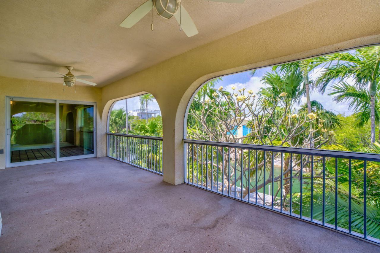 28573 Le Grand Road, Little Torch Key, FL 33042 Photo